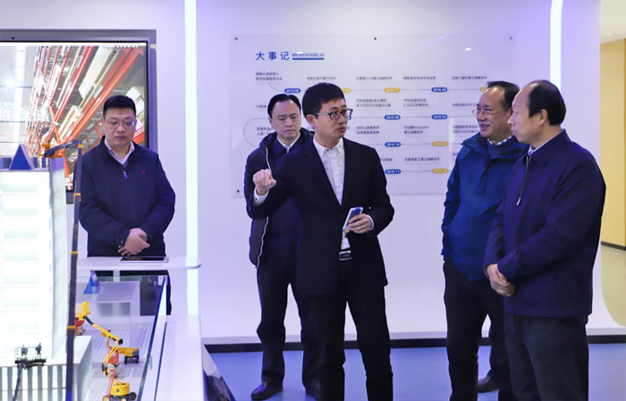 江苏省发改委副主任林康调研九洲(中国)发展情况-2.jpg