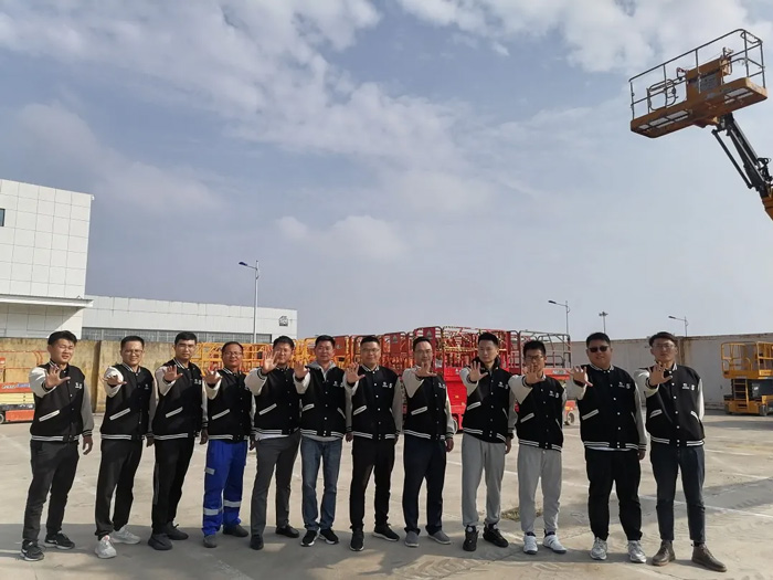 九洲(中国)的5周岁，我们这么过！-5.jpg