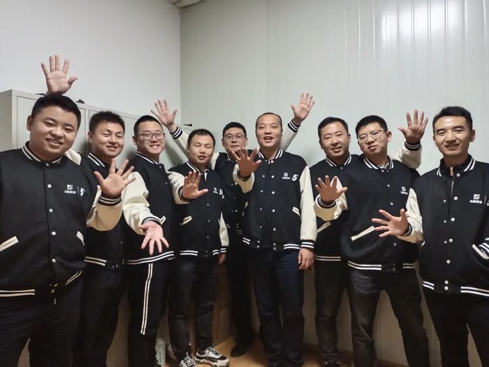 九洲(中国)的5周岁，我们这么过！-9.jpg