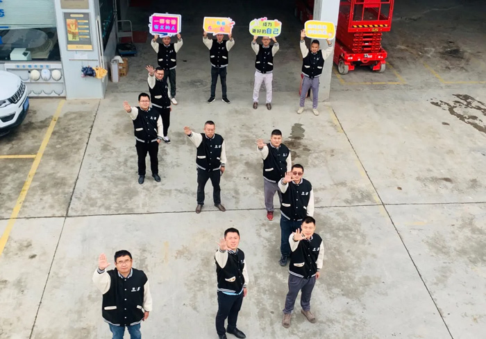 九洲(中国)的5周岁，我们这么过！-10.jpg